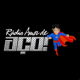 Radio Amor de Aço