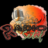 Radio Radio Setif 90.4