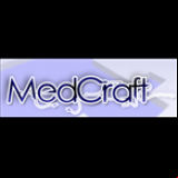 Radio Medcraft Radio