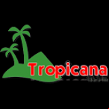 Radio Tropicana FM 106.3