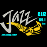 Radio C JJazZ