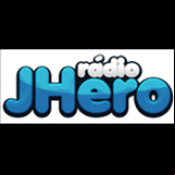 Radio Radio J Hero