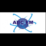 Radio Rádio ABC FM 104.9