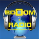 Radio Booomradio