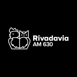 Radio Rivadavia AM630