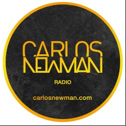 Radio Dj Carlos Newman (Radio)