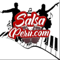 Radio Salsaperu.com