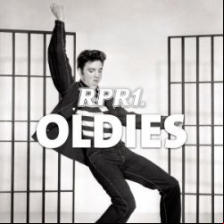 Radio RPR1. Oldies