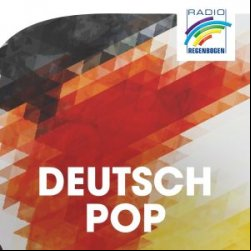 Radio Radio Regenbogen - Deutschpop