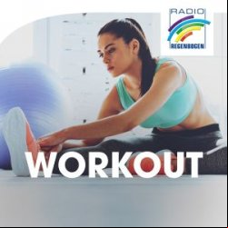Radio Radio Regenbogen - Workout