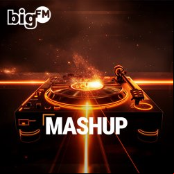 Radio BigFM Mashup