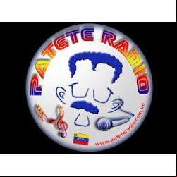 Radio PATETERADIO 91.7 FM