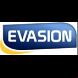 Radio Evasion FM Yvelines 88.0