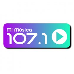 Radio 107.1 Mi Musica