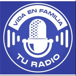 Radio Radio Vida en Familia