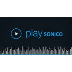 Radio PLAY SONICO