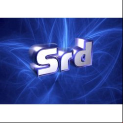 Radio SRD RADIO
