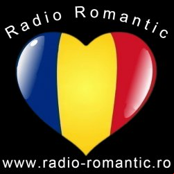 Radio Radio Romantic