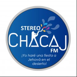 Radio Stereo Chacaj FM