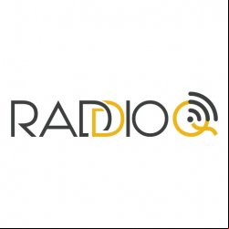 Radio Raddio Q
