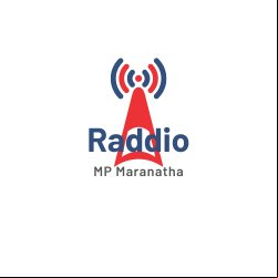 Radio Raddio MP Maranatha