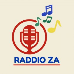 Radio Raddio Za