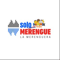 Radio SOLO MERENGUE