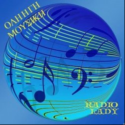 Radio RADIO LADY