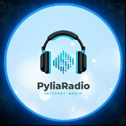 Radio PYLIA RADIO
