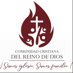 Radio Nuestra Radio