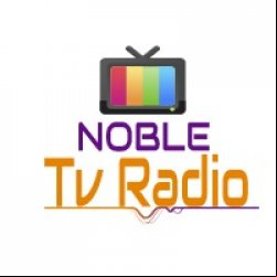Radio Noble TV Radio