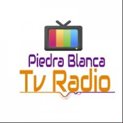 Radio Piedra Blanca TV  Radio