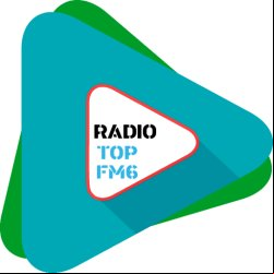 Radio Radio Top FM6