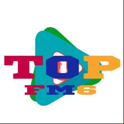 Radio Radio Top FM6