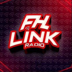 Radio FH LINK RADIO
