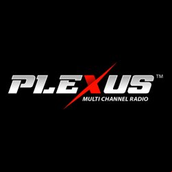 Radio PlexusRadio.com - Dark Matter Channel