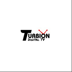 Radio Turbión Digital | Noticias Virales y Música Boliviana
