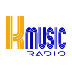 Radio Kmusic Radio