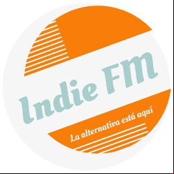Radio Indie Fm Online