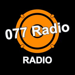Radio 077Radio
