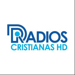 Radio Radios Cristianas HD