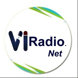 Radio VIRADIO