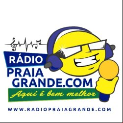 Radio Radio praia grande