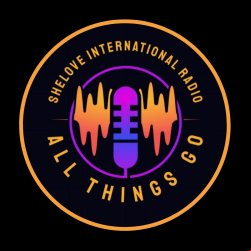 Radio Shelove international Radio