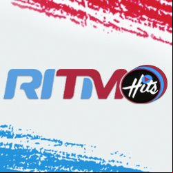 Radio Ritmo Hits