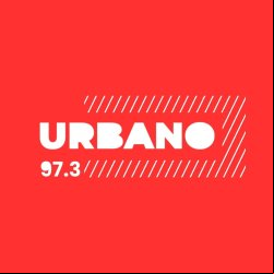 Radio Urbano 97.3FM