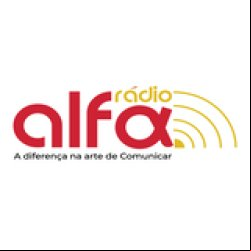 Radio Rádio Alfa Cabo Verde