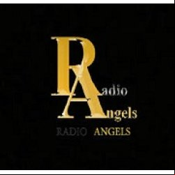 Radio Radio Angels