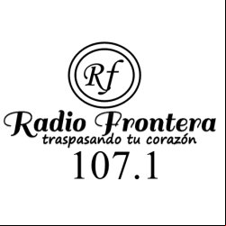 Radio Radio Frontera 107.1