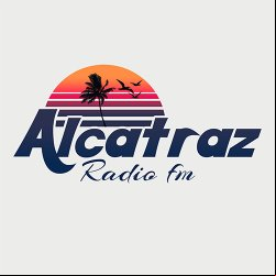 Radio Alcatraz Radio fm